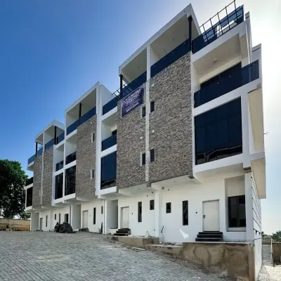 Abuja