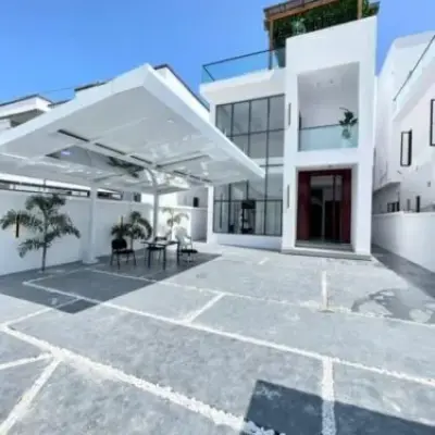 Lagos