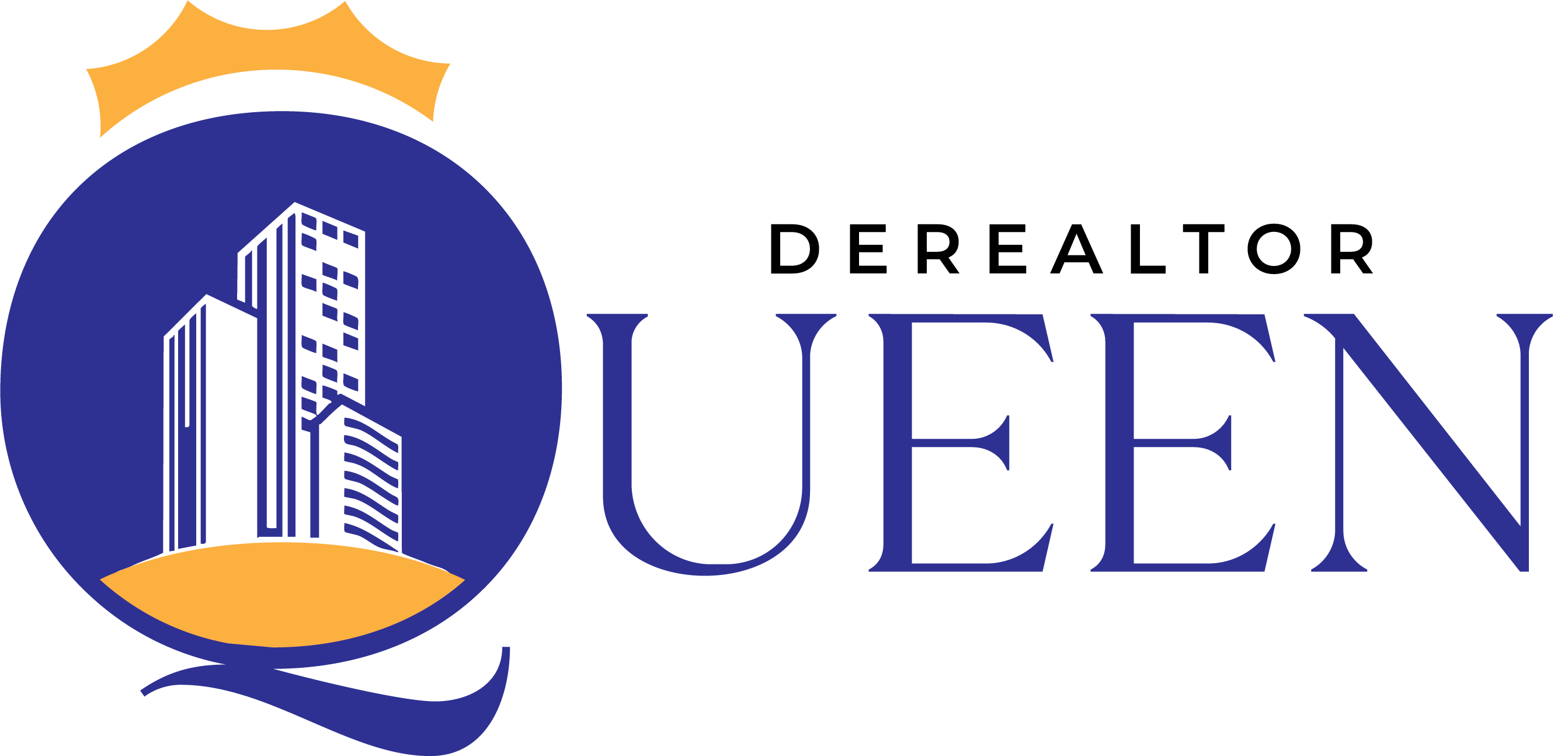 De Realtor Queen | Queen of Real Estate in Nigeria